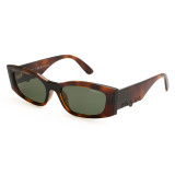 VOGUE POLARIZADO VO5655SU W6569A